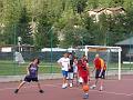 Camp09 019